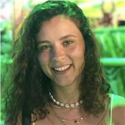 Estudiante de enfermería